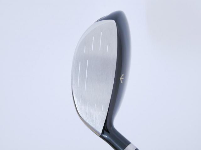 Fairway Wood : Honma : หัวไม้ 7 Honma Beres S-06 (ปี 2019) Loft 21 ก้าน ARMRQ X (47) Flex R (2 ดาว)