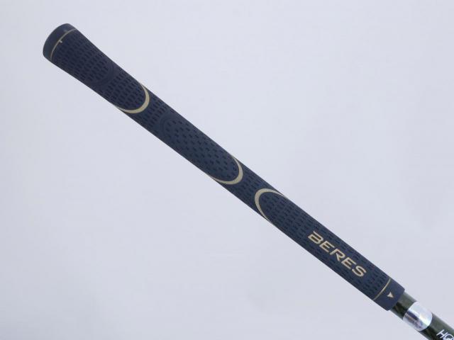 Fairway Wood : Honma : หัวไม้ 7 Honma Beres S-06 (ปี 2019) Loft 21 ก้าน ARMRQ X (47) Flex R (2 ดาว)