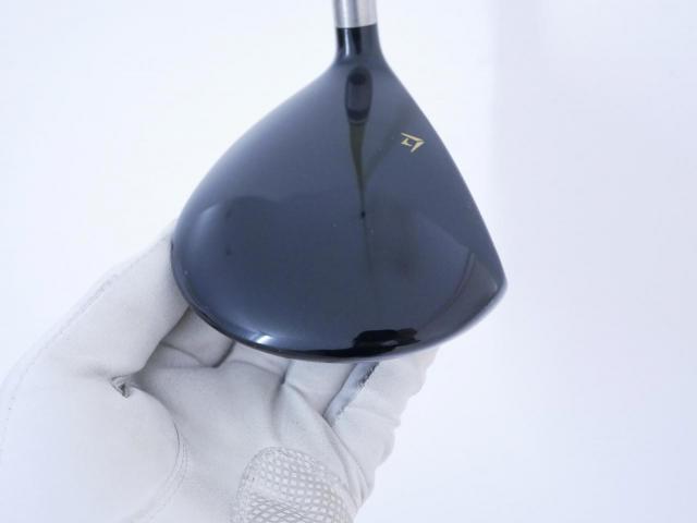 Fairway Wood : Honma : **ก้าน 3 ดาว** หัวไม้ 7 Honma Beres S-03 (ปี 2015) Loft 21 ก้าน ARMRQ 8 (49) Flex R (3 ดาว)