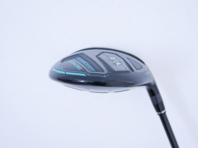 Fairway Wood : Honma : หัวไม้ 3 Honma Beres NX Titanium (รุ่นปี 2023) Loft 15 ก้าน Honma Vizard NX 45 Flex R