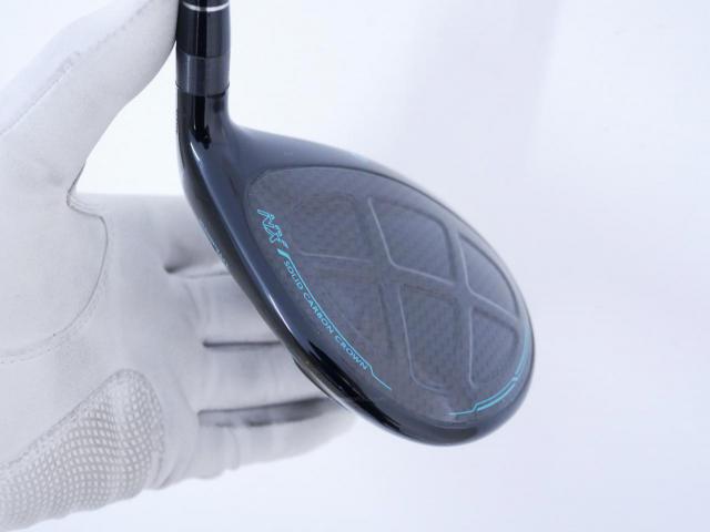 Fairway Wood : Honma : หัวไม้ 3 Honma Beres NX Titanium (รุ่นปี 2023) Loft 15 ก้าน Honma Vizard NX 45 Flex R