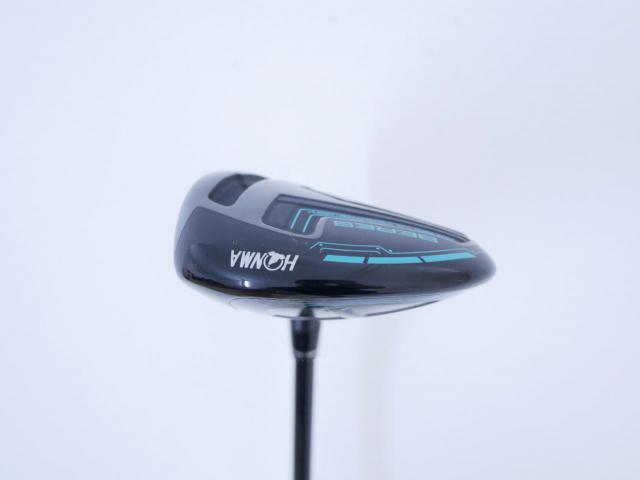 Fairway Wood : Honma : หัวไม้ 3 Honma Beres NX Titanium (รุ่นปี 2023) Loft 15 ก้าน Honma Vizard NX 45 Flex R