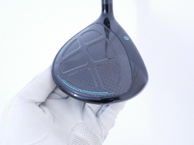 Fairway Wood : Honma : หัวไม้ 3 Honma Beres NX Titanium (รุ่นปี 2023) Loft 15 ก้าน Honma Vizard NX 45 Flex R