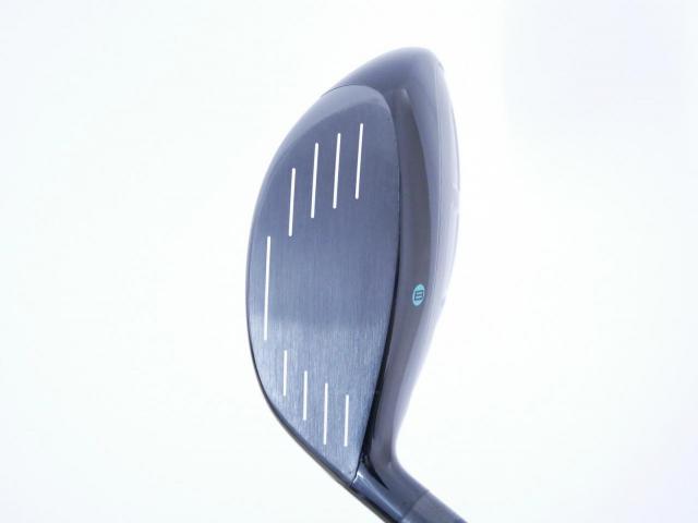 Fairway Wood : Honma : หัวไม้ 3 Honma Beres NX Titanium (รุ่นปี 2023) Loft 15 ก้าน Honma Vizard NX 45 Flex R