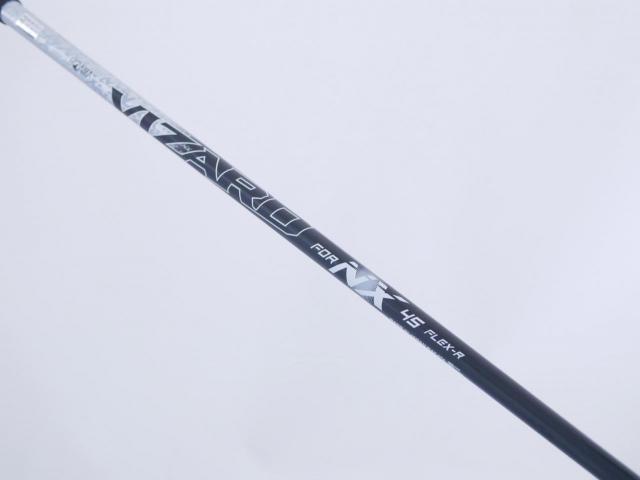 Fairway Wood : Honma : หัวไม้ 3 Honma Beres NX Titanium (รุ่นปี 2023) Loft 15 ก้าน Honma Vizard NX 45 Flex R