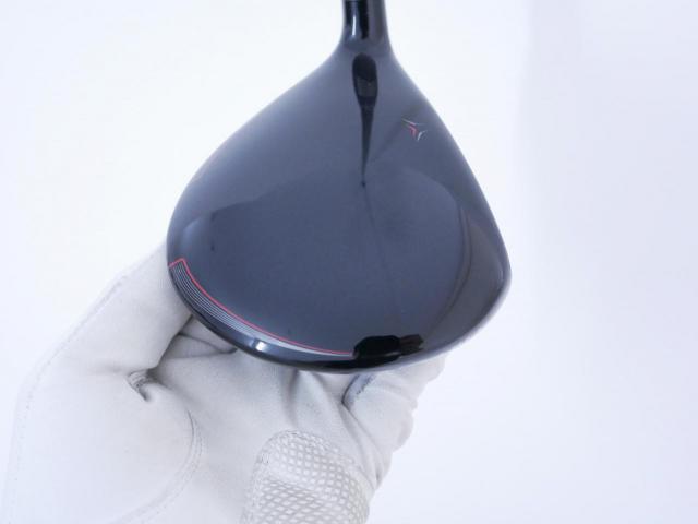 Fairway Wood : Honma : หัวไม้ 3 Honma Tour World GS (ออกปี 2021) Loft 15 ก้าน Honma Speedtuned 48 Flex R