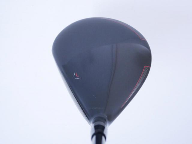 Fairway Wood : Honma : หัวไม้ 3 Honma Tour World GS (ออกปี 2021) Loft 15 ก้าน Honma Speedtuned 48 Flex R