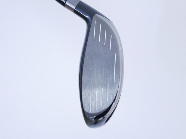 Fairway Wood : Honma : หัวไม้ 3 Honma Tour World GS (ออกปี 2021) Loft 15 ก้าน Honma Speedtuned 48 Flex R