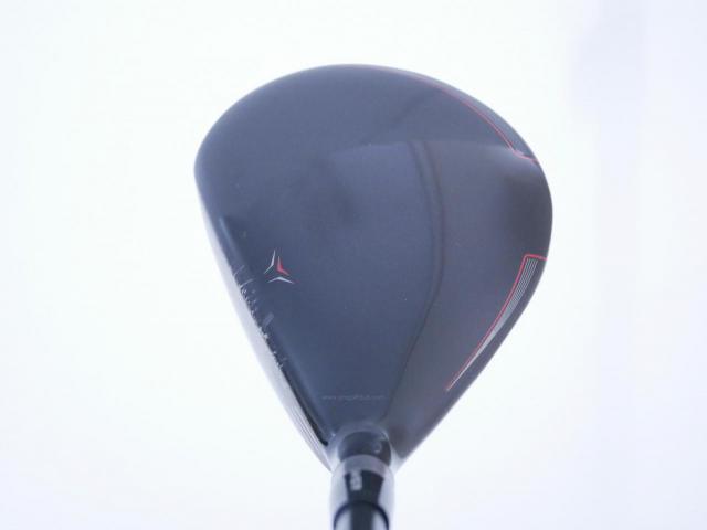 Fairway Wood : Honma : หัวไม้ 5 Honma Tour World GS (ออกปี 2021) Loft 18 ก้าน Honma Vizard FZ-7 Flex S