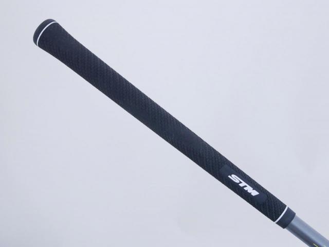 Lady club : All : หัวไม้ 5 Honma Tour World GS (ออกปี 2021) Loft 18 ก้าน Honma Speedtuned 42 Flex L