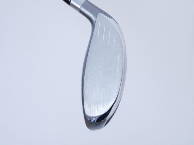 Lady club : All : หัวไม้ 7 Honma Tour World GS (ออกปี 2021) Loft 21 ก้าน Honma Speedtuned 42 Flex L