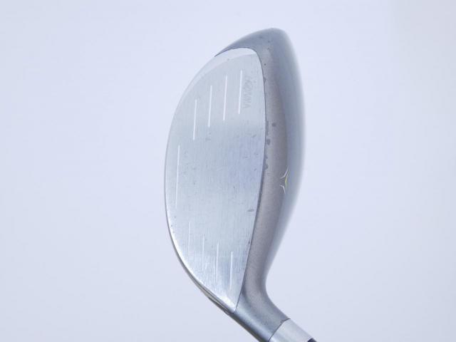 Lady club : All : หัวไม้ 7 Honma Tour World GS (ออกปี 2021) Loft 21 ก้าน Honma Speedtuned 42 Flex L
