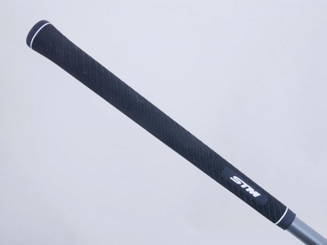 Lady club : All : หัวไม้ 7 Honma Tour World GS (ออกปี 2021) Loft 21 ก้าน Honma Speedtuned 42 Flex L