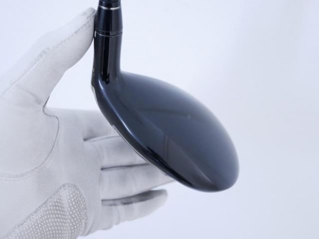 Fairway Wood : Honma : หัวไม้ 3 Honma Tour World TR21 (ออกปี 2021) Loft 15 ก้าน Honma Vizard TR20-60 Flex R