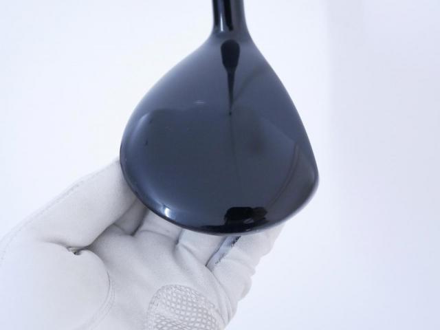 Fairway Wood : Honma : หัวไม้ 3 Honma Tour World TR21 (ออกปี 2021) Loft 15 ก้าน Honma Vizard TR20-60 Flex R