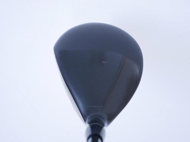 Fairway Wood : Honma : หัวไม้ 3 Honma Tour World TR21 (ออกปี 2021) Loft 15 ก้าน Honma Vizard TR20-60 Flex R