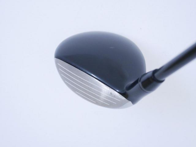 Fairway Wood : Honma : หัวไม้ 3 Honma Tour World TR21 (ออกปี 2021) Loft 15 ก้าน Honma Vizard TR20-60 Flex R