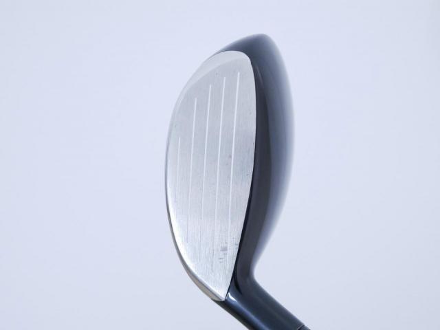 Fairway Wood : Honma : หัวไม้ 3 Honma Tour World TR21 (ออกปี 2021) Loft 15 ก้าน Honma Vizard TR20-60 Flex R