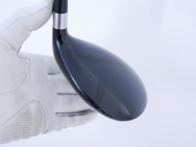 Fairway Wood : Honma : หัวไม้ 3 Honma Bezeal 525 (รุ่นปี 2016) Loft 15 ก้าน Fujikura Speeder 569 Evolution III Flex S