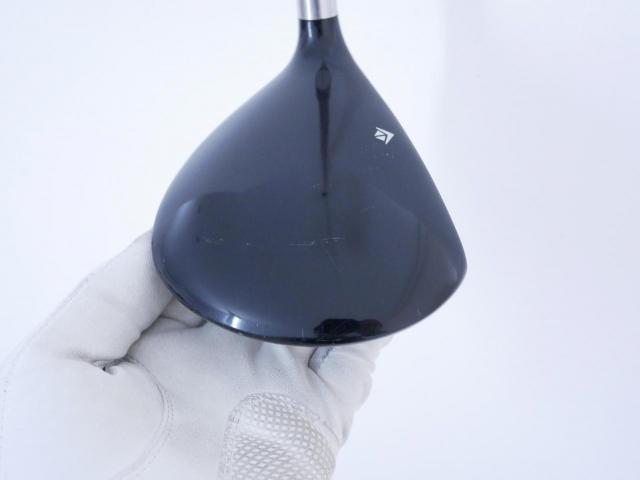 Fairway Wood : Honma : หัวไม้ 3 Honma Bezeal 525 (รุ่นปี 2016) Loft 15 ก้าน Fujikura Speeder 569 Evolution III Flex S