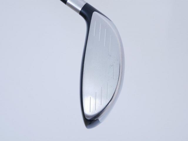 Fairway Wood : Honma : หัวไม้ 3 Honma Bezeal 525 (รุ่นปี 2016) Loft 15 ก้าน Fujikura Speeder 569 Evolution III Flex S