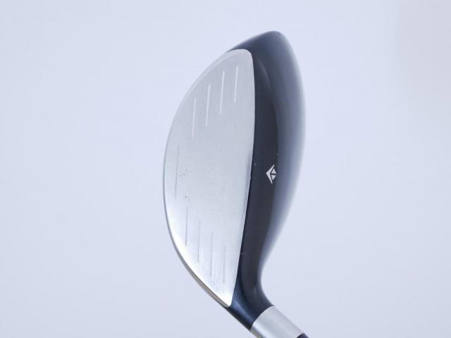 Fairway Wood : Honma : หัวไม้ 3 Honma Bezeal 525 (รุ่นปี 2016) Loft 15 ก้าน Fujikura Speeder 569 Evolution III Flex S