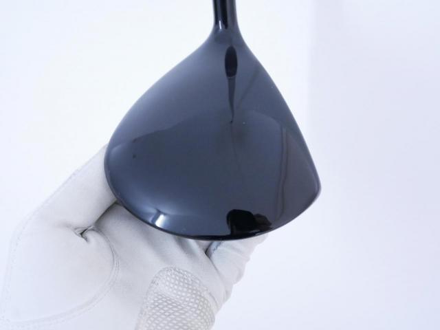 Fairway Wood : Katana : หัวไม้ 3 Katana NINJA FW 2020 (ตัวท๊อป ออกปี 2020) Loft 15 ก้าน Fujikura Speeder 378 Evolution Flex SR