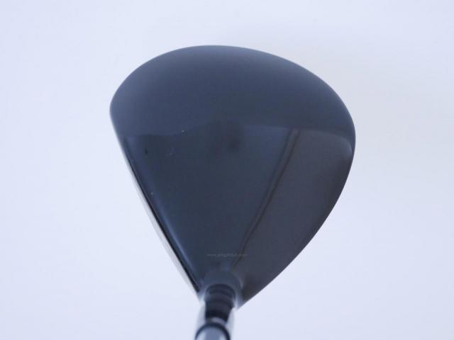 Fairway Wood : Katana : หัวไม้ 3 Katana NINJA FW 2020 (ตัวท๊อป ออกปี 2020) Loft 15 ก้าน Fujikura Speeder 378 Evolution Flex SR