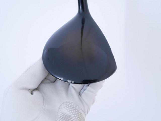 Fairway Wood : Katana : หัวไม้ 5 Katana Voltio Gold Loft 19 ก้าน Tour AD VT-F5 Flex R