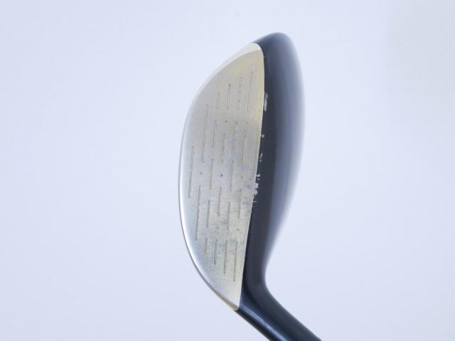 Fairway Wood : Katana : หัวไม้ 5 Katana Voltio Gold Loft 19 ก้าน Tour AD VT-F5 Flex R