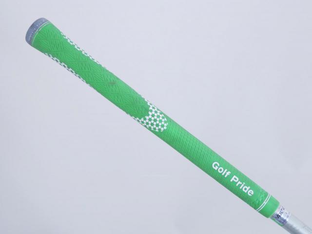 Fairway Wood : Katana : หัวไม้ 5 Katana Voltio Gold Loft 19 ก้าน Tour AD VT-F5 Flex R