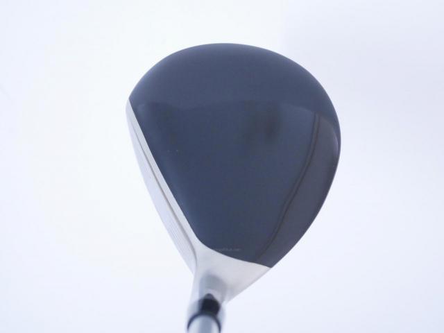 Fairway Wood : Katana : หัวไม้ 5 Katana Sword Sniper Black Loft 20 ก้าน Fujikura Speeder 556 Flex SR