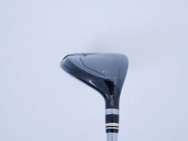 Fairway Wood : Other Brand : ไม้กระเทย Ryoma Utility (Titanium) Loft 21 ก้าน Ryoma Beyond Power Flex ∞