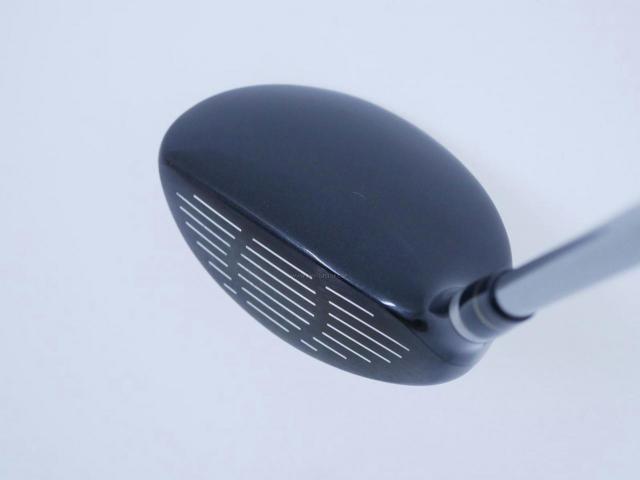 Fairway Wood : Other Brand : ไม้กระเทย Ryoma Utility (Titanium) Loft 21 ก้าน Ryoma Beyond Power Flex ∞