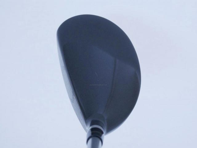 Fairway Wood : Other Brand : ไม้กระเทย Ryoma Utility (Titanium) Loft 21 ก้าน Ryoma Beyond Power Flex ∞