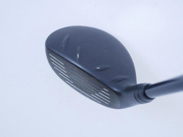 Fairway Wood : Ping : ไม้กระเทย Ping G410 Maraging Loft 19 ก้าน Ping ALTA J CB Flex S