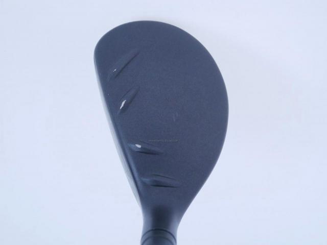 Fairway Wood : Ping : ไม้กระเทย Ping G410 Maraging Loft 19 ก้าน Ping ALTA J CB Flex S