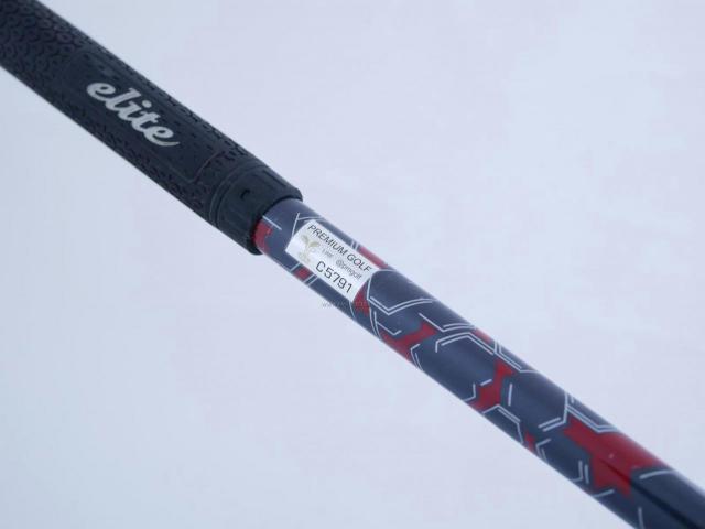 Fairway Wood : Ping : ไม้กระเทย Ping G410 Maraging Loft 19 ก้าน Ping ALTA J CB Flex S