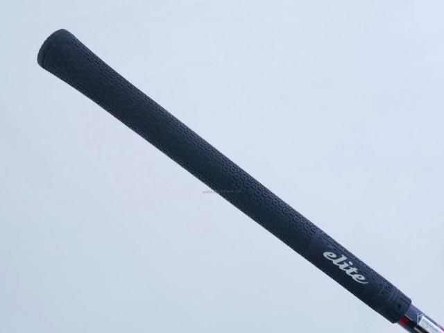 Fairway Wood : Ping : ไม้กระเทย Ping G410 Maraging Loft 19 ก้าน Ping ALTA J CB Flex S