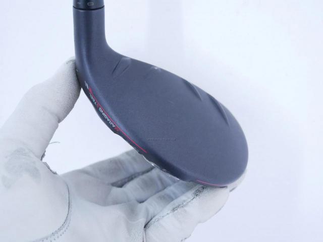 Fairway Wood : Ping : ไม้กระเทย Ping G410 Maraging Loft 19 ก้าน Ping ALTA J CB Flex S