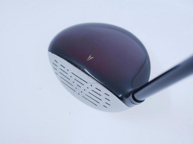 Fairway Wood : Other Brand : หัวไม้ 5 ENA Tycoon (เบาและอ่อน) Loft 23 Flex R