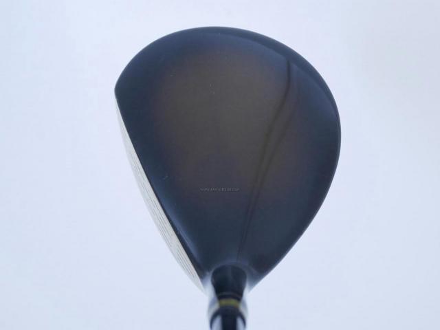 Fairway Wood : Katana : หัวไม้ 5 Katana Sniper V Loft 19 ก้าน Tour AD VF-5 Flex R