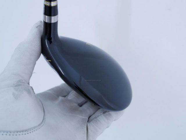 Fairway Wood : Honma : **ก้าน 3 ดาว** หัวไม้ 7 Honma Beres S-05 (ปี 2017) Loft 21 ก้าน ARMRQ ∞ (48) Flex SR (3 ดาว)