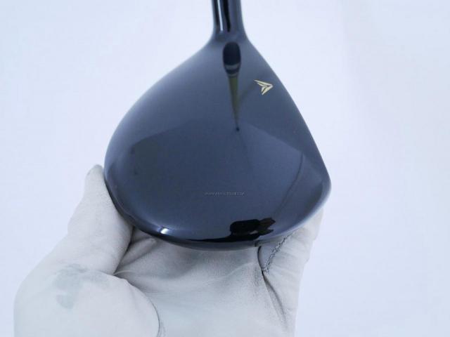 Fairway Wood : Honma : **ก้าน 3 ดาว** หัวไม้ 7 Honma Beres S-05 (ปี 2017) Loft 21 ก้าน ARMRQ ∞ (48) Flex SR (3 ดาว)