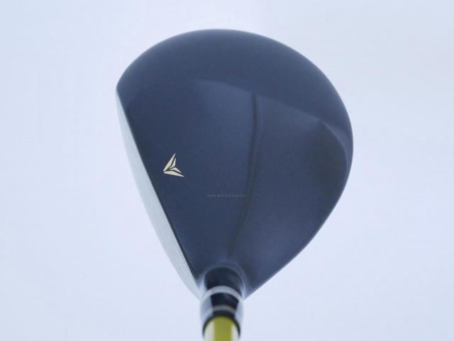 Fairway Wood : Honma : **ก้าน 3 ดาว** หัวไม้ 7 Honma Beres S-05 (ปี 2017) Loft 21 ก้าน ARMRQ ∞ (48) Flex SR (3 ดาว)