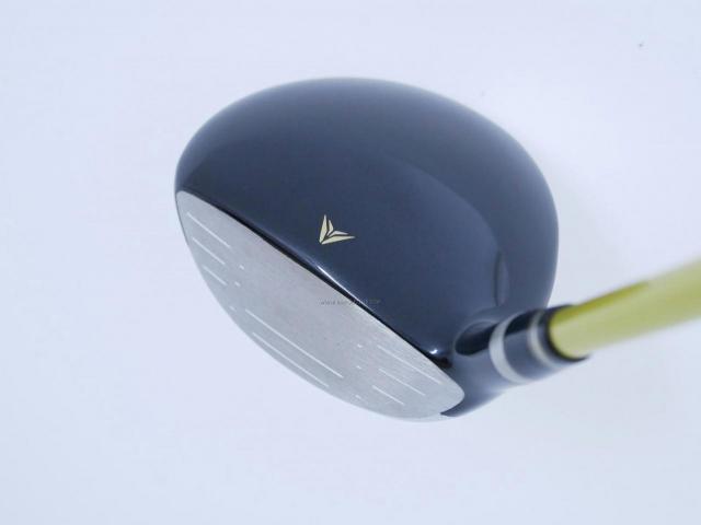 Fairway Wood : Honma : **ก้าน 3 ดาว** หัวไม้ 7 Honma Beres S-05 (ปี 2017) Loft 21 ก้าน ARMRQ ∞ (48) Flex SR (3 ดาว)