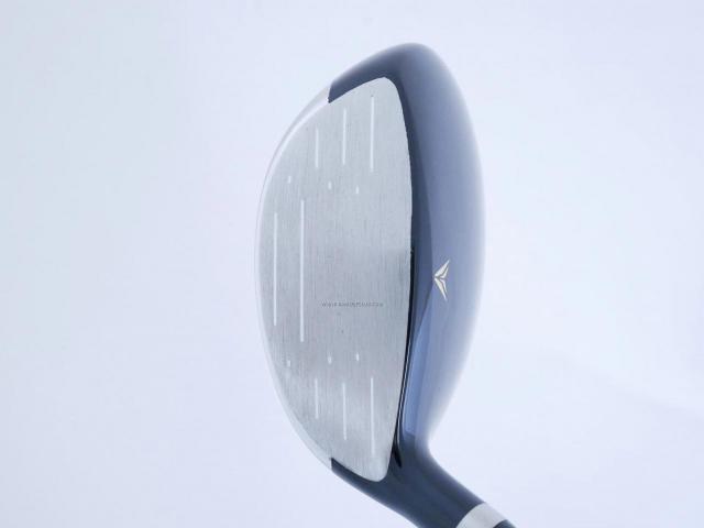 Fairway Wood : Honma : **ก้าน 3 ดาว** หัวไม้ 7 Honma Beres S-05 (ปี 2017) Loft 21 ก้าน ARMRQ ∞ (48) Flex SR (3 ดาว)