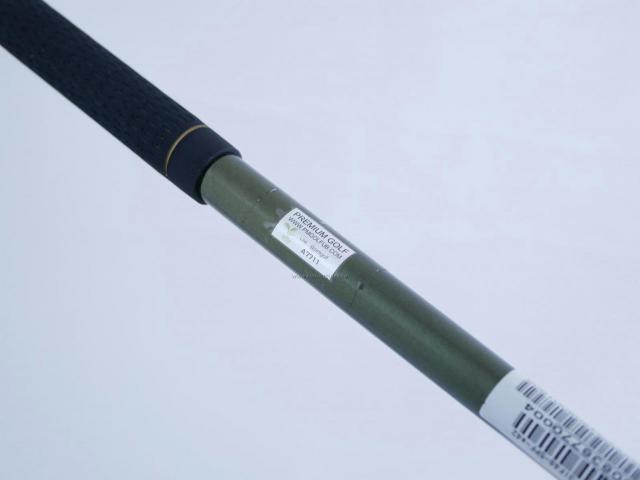 Fairway Wood : Honma : **ก้าน 3 ดาว** หัวไม้ 7 Honma Beres S-05 (ปี 2017) Loft 21 ก้าน ARMRQ ∞ (48) Flex SR (3 ดาว)