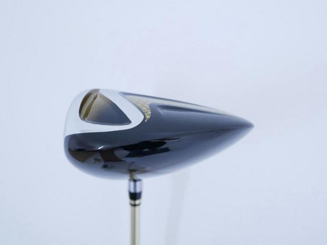 Driver : Honma : ไดรเวอร์ Honma Beres 2020 (ออกปี 2020) Loft 10.5 ก้าน Honma ARMRQ (47) Flex R (2 ดาว)