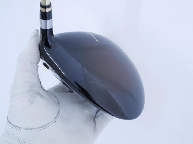 Driver : Honma : ไดรเวอร์ Honma Beres 2020 (ออกปี 2020) Loft 10.5 ก้าน Honma ARMRQ (47) Flex R (2 ดาว)